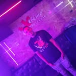 Michael S Suero - @michaelsuero77 - Instagram