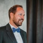 Michael Suer - @michaelsuer - Instagram