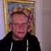 Michael Suer - Facebook