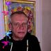 Michael Suer - Facebook