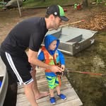 Michael Suer - @michael.suer - Instagram