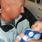 Michael Suer - @suermichael - Instagram