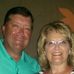 Michael Suer - Facebook