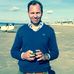 Michael Suer - Facebook