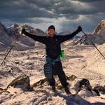 Michael Suerbier - @michael.suerbier - Instagram