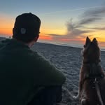 Michael Suerken - @michaelsuerken - Instagram