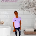 Michael Suero - @michaelsuero87 - Instagram