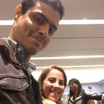 Michael Suero - @michaelsuero - Instagram