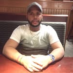 Michael Suero - @suero_michael - Instagram