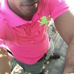 Michael Suero - @michael.suero.7 - Instagram
