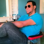 Michael Suero - @michael.suero.796 - Instagram