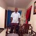 Michael Suero - Facebook