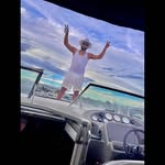 Michael Suero - @michael_suero_ - Instagram