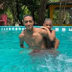 Michael Suero - @percy.suero_michael - Instagram