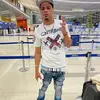 Michael Suero - @michael.suero3 - TikTok