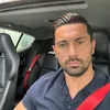 Mikail suer - @michaelsuer1453 - TikTok