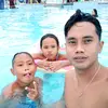 sean shsh - @michaelasuer - TikTok
