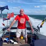 Michael James Sugden - @michaeljamessugden - Instagram