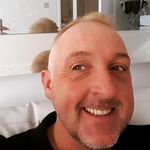 Michael sudgen - @michael.sugden03 - Instagram