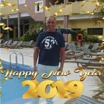 Michael Sugden - @michael.sugden.50 - Instagram