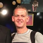 Michael Sugden - @sugden1289 - Instagram