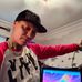 Michael Sugden - Facebook