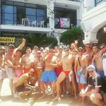 Michael Sugden - @michael_sugden87 - Instagram