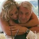 Michael Sugden - @michael.sugden.79 - Instagram