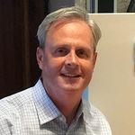 Michael Sugden - @michael.sugden - Instagram