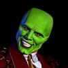 Michael Sugden - @mikeys1234 - TikTok