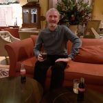 Michael Sugden - @michaelsugden64 - Instagram