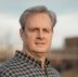 Michael Sugden - Facebook