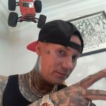 Michael Sugden - @michael.sugden.775 - Instagram