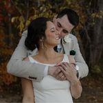 Michael Sugden Jr. - @sugdenjr.michael - Instagram