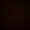 Sug - @michael_sugden09 - TikTok
