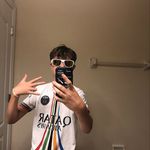 Michael - @michael_sugden09 - Instagram