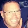 hdhehehr - @michaelsugarman7 - TikTok
