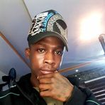 Michael Sherman - Facebook