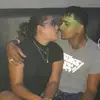 Michael sugarman - @michaipuixp - TikTok