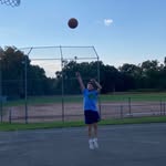 Michael Sugerman - @mrsugs - Instagram
