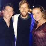 Michael Sugerman - @msugerman - Instagram