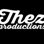 Michael Sugerman - @thezproductions2 - Instagram