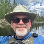 Michael Sugerman - @micha.sug - Instagram