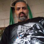 Michael Sunderman - Facebook