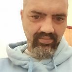 Michael Sunderman - Facebook