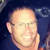 Sugar - @sugaratl - TikTok