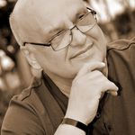 Frank Michael Sulewski - @franksulewski - Instagram