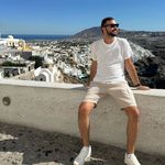 Michael Sulewski - @gof_ckyo_rself - Instagram