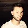 Michael Sulewski - @gof_ckyo_rself - TikTok