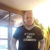 Michael Sulewski - @michaelsulewski - TikTok
